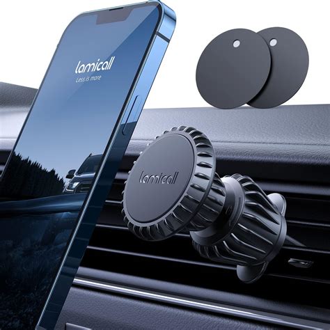 amazon phone holder magnet|More.